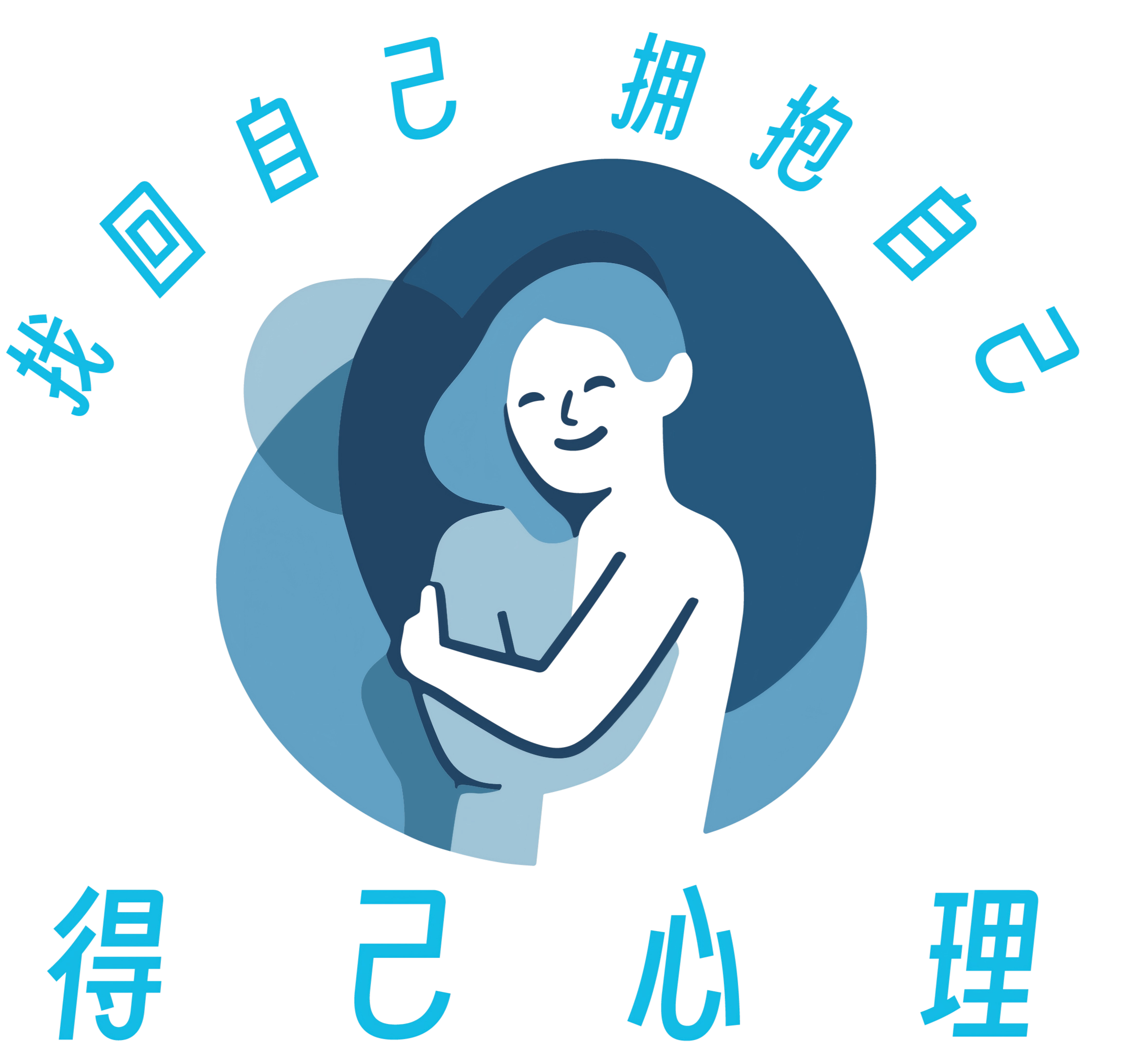 公司环境
